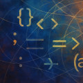 Code style is a mirror, not a metric