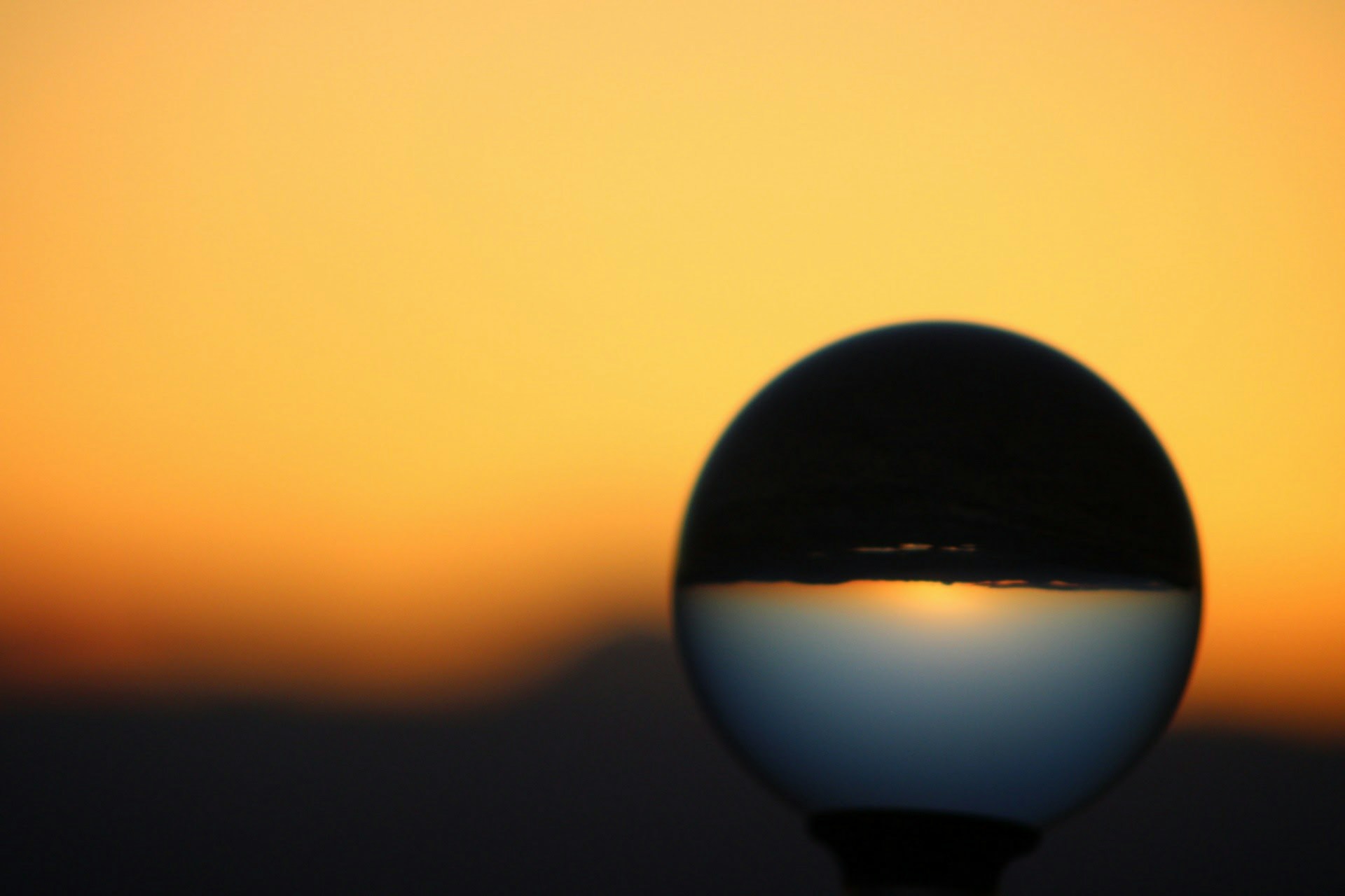 AI isn't a value-add for software; software is a value-add for AI