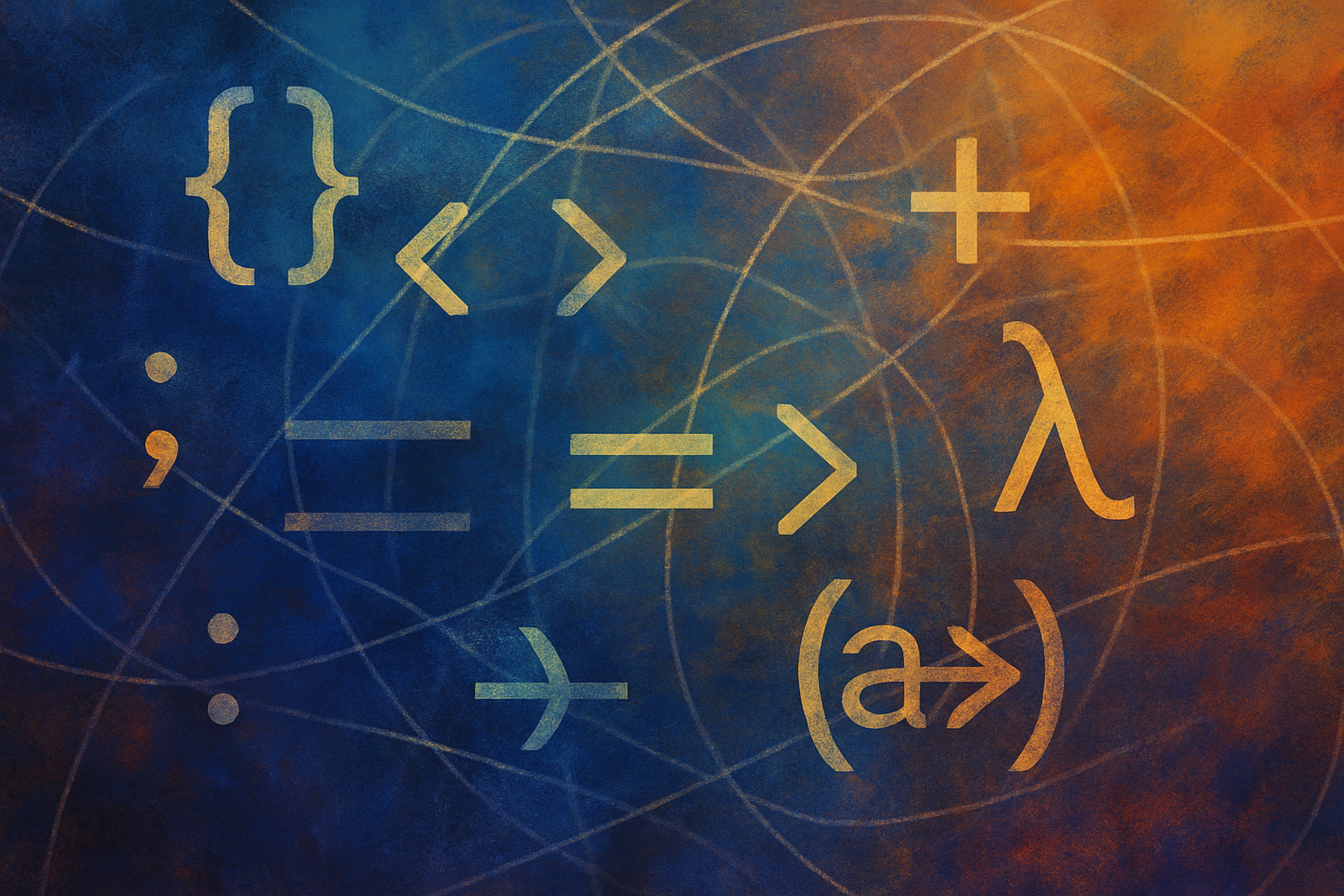 Code style is a mirror, not a metric